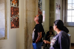 aMOSTr: Mostra de Edições Independentes de Edições Independentes 2019